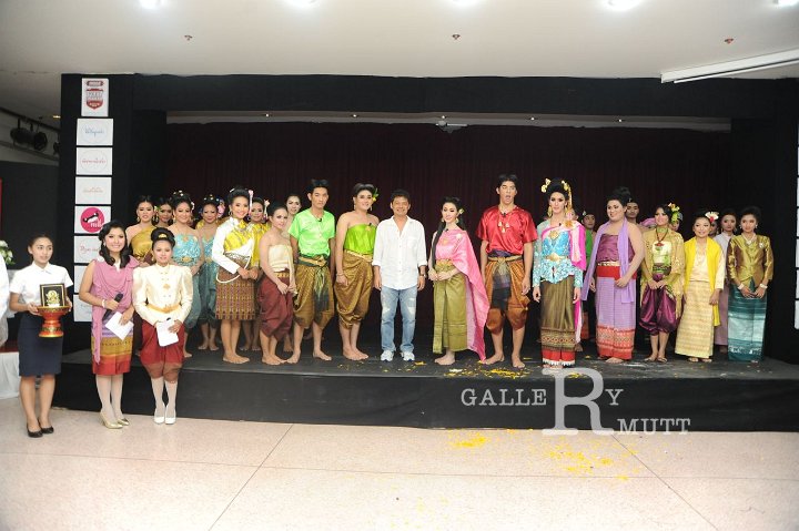DSC_4830.JPG