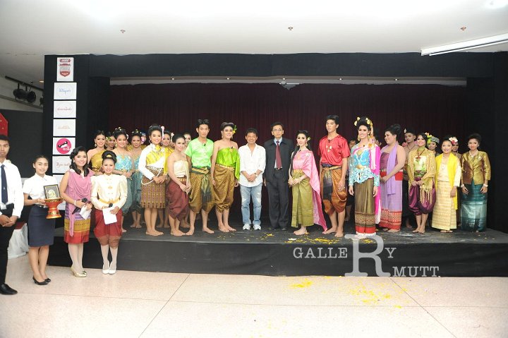 DSC_4832.JPG