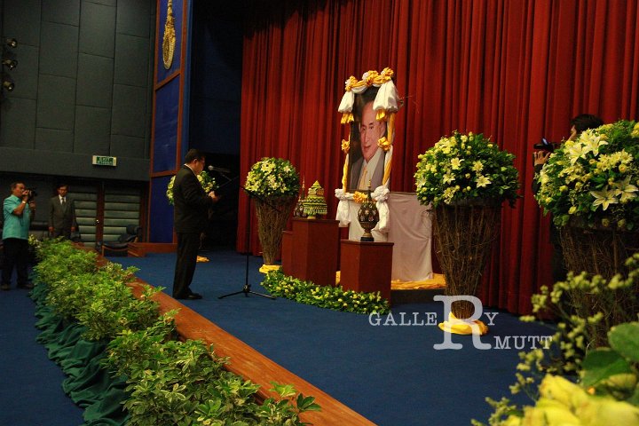IMGL0058.JPG