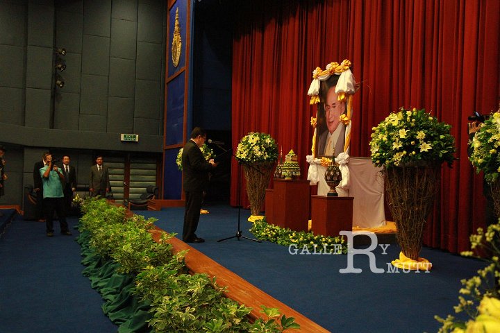 IMGL0060.JPG