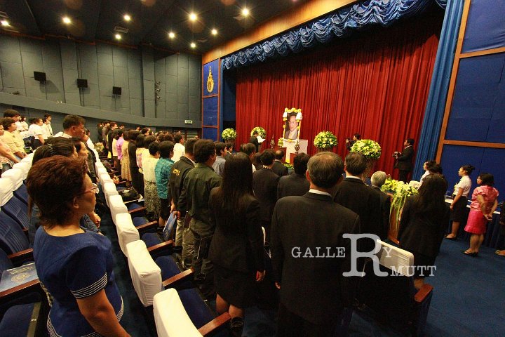 IMGL0068.JPG
