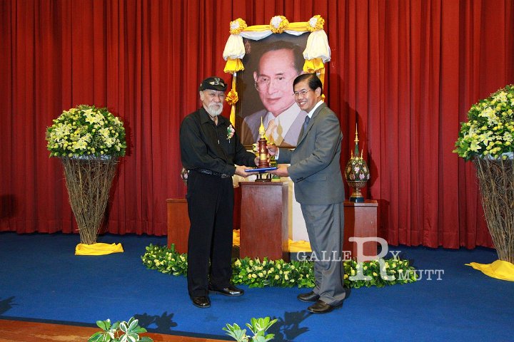 IMGL0079.JPG