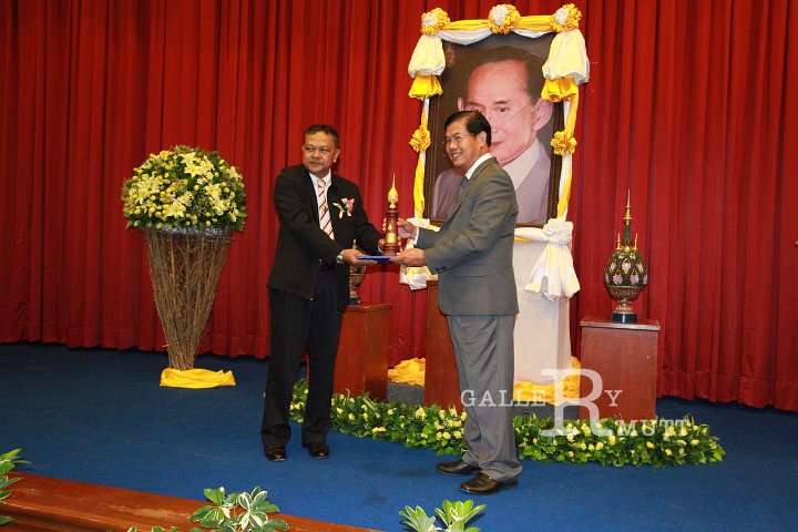IMGL0111.JPG