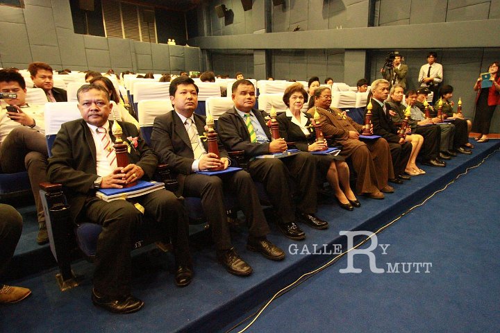 IMGL0130.JPG