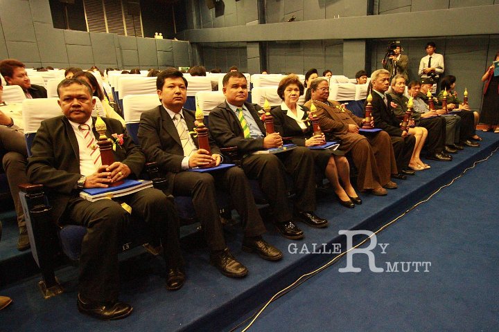 IMGL0131.JPG