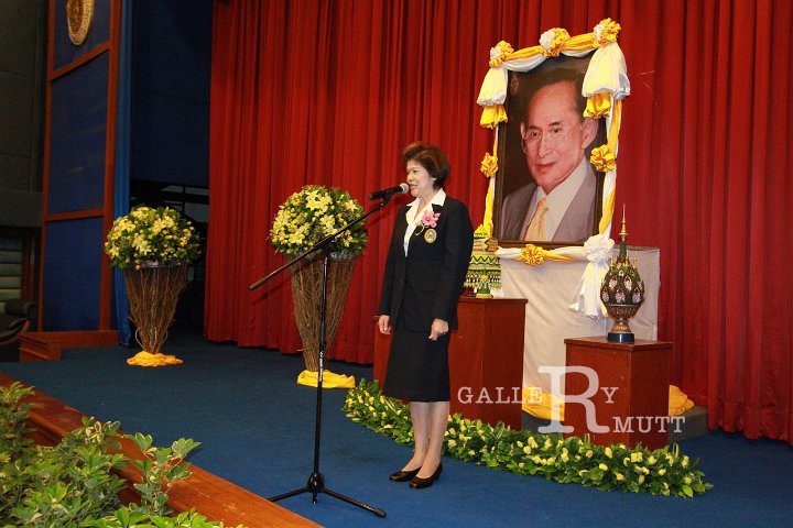 IMGL0137.JPG