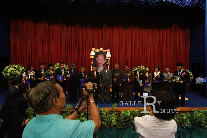IMGL0138.JPG