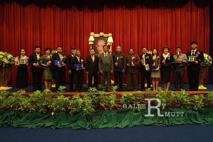 IMGL0142.JPG