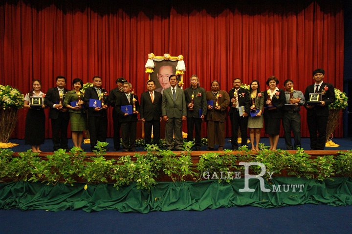 IMGL0145.JPG