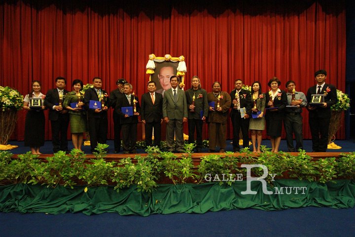 IMGL0146.JPG