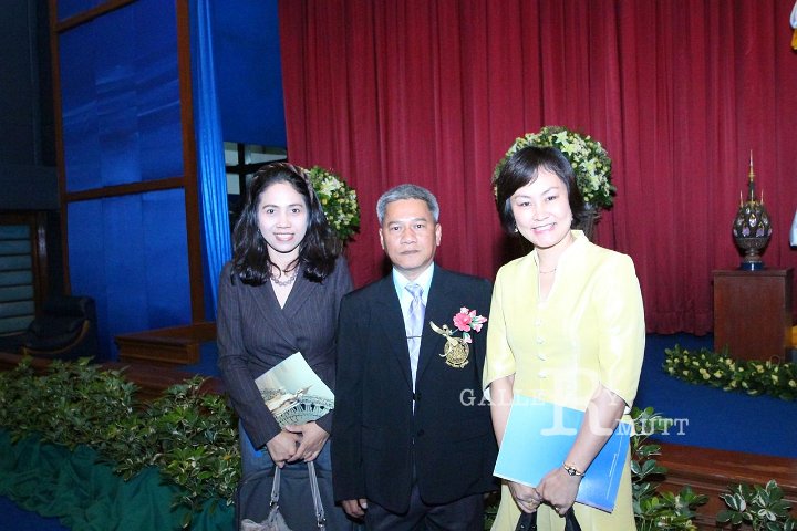 IMG_3586.JPG