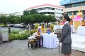 IMG_3449