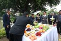 IMG_3546