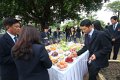 IMG_3557
