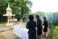 IMG_3559