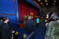IMG_3612