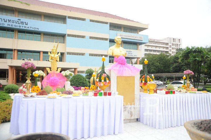 DSC_5619.JPG