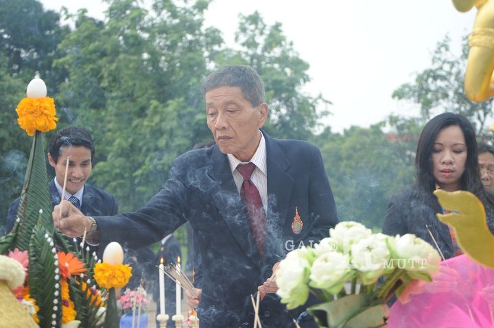 DSC_5675.JPG