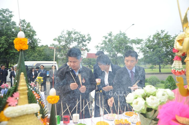 DSC_5685.JPG