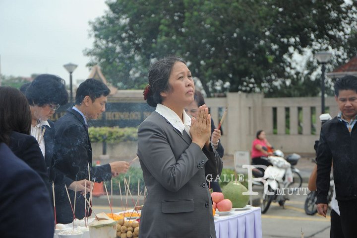DSC_5760.JPG