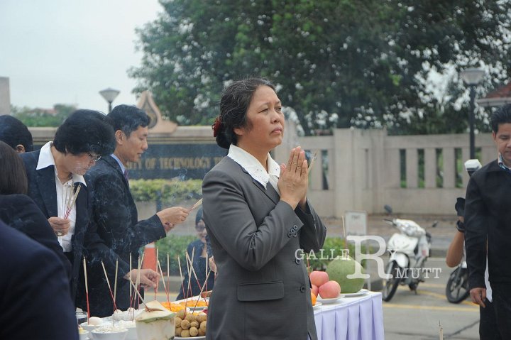 DSC_5761.JPG