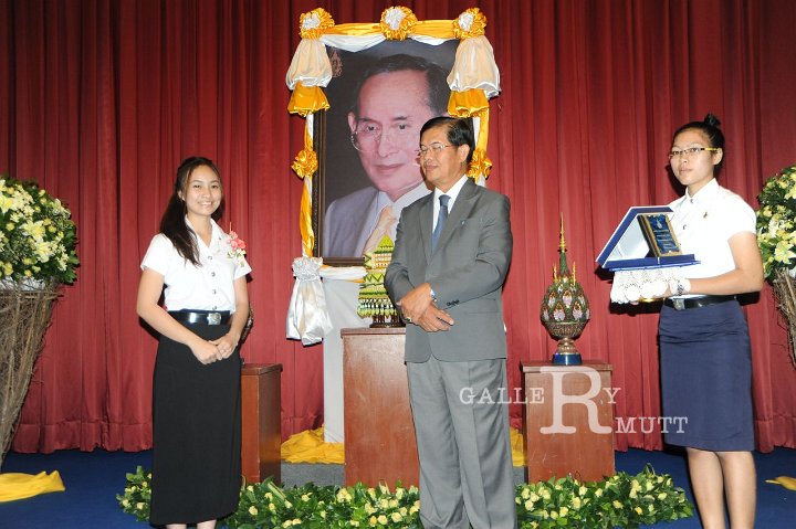 DSC_5884.JPG