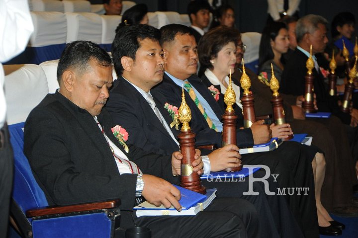 DSC_5895.JPG