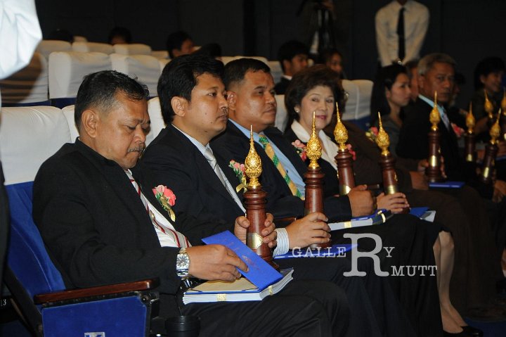 DSC_5896.JPG
