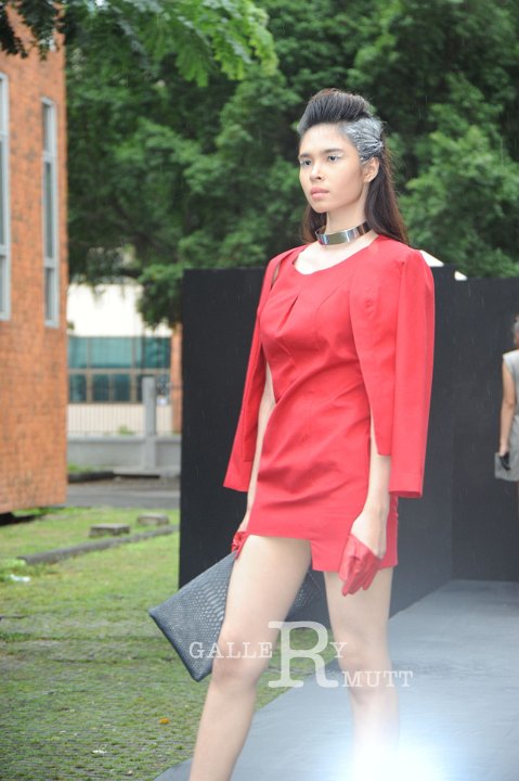 DSC_6182.JPG