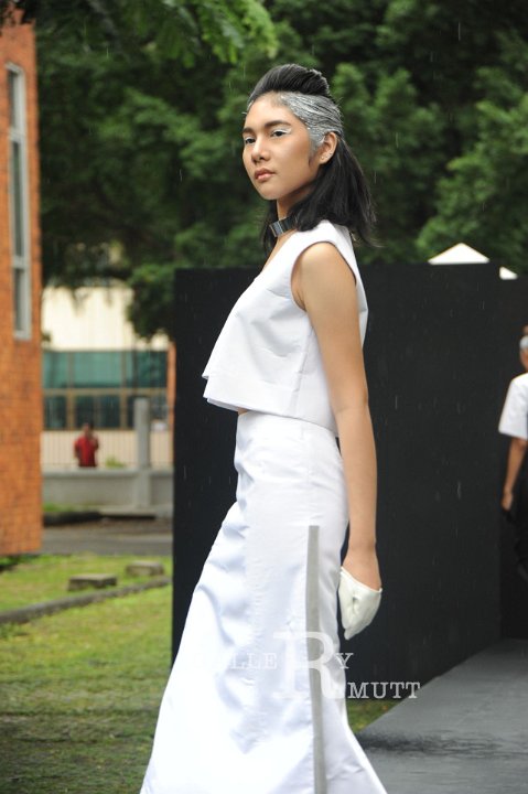 DSC_6222.JPG