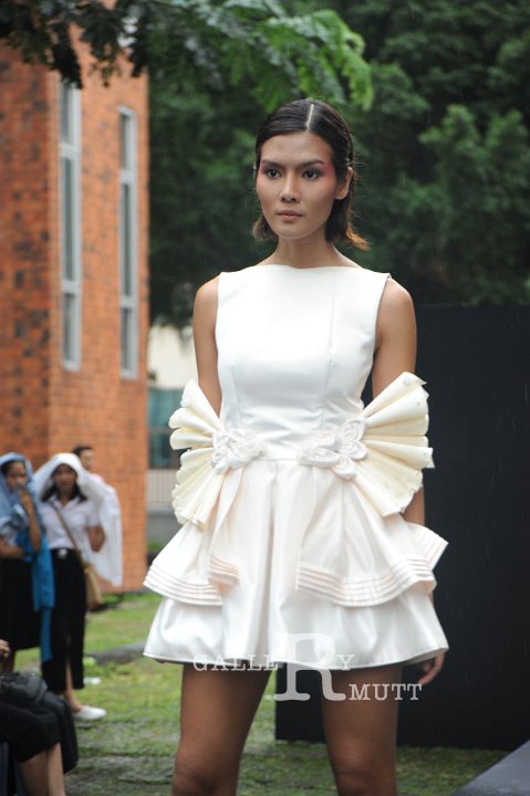 DSC_6328.JPG