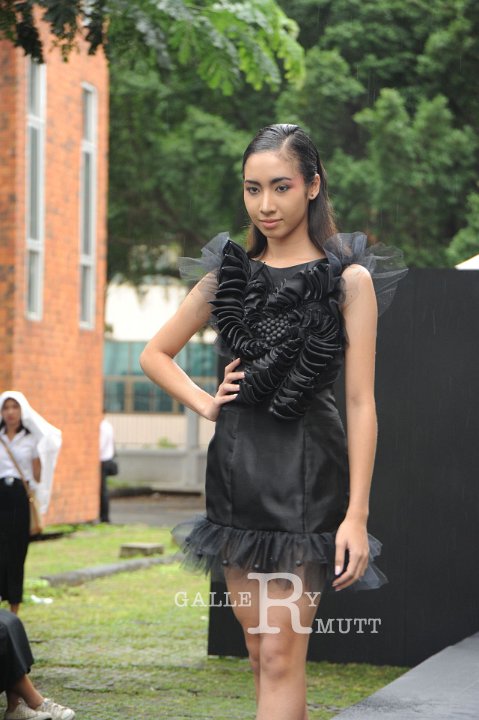 DSC_6333.JPG