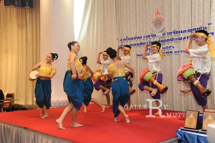 DSC_7238.JPG