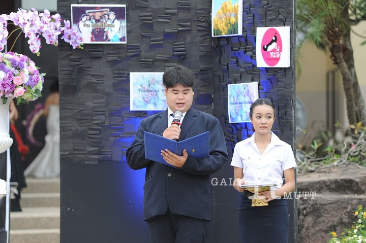 DSC_7603.JPG