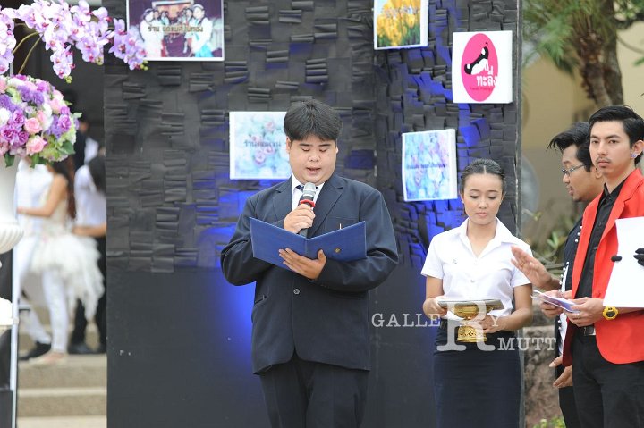 DSC_7609.JPG