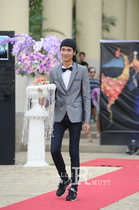 DSC_7633.JPG