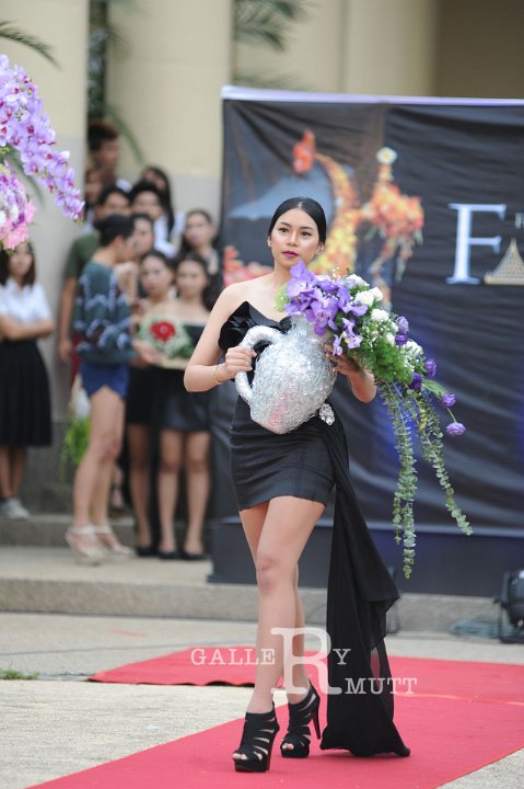 DSC_7641.JPG