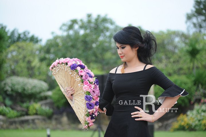 DSC_7684.JPG