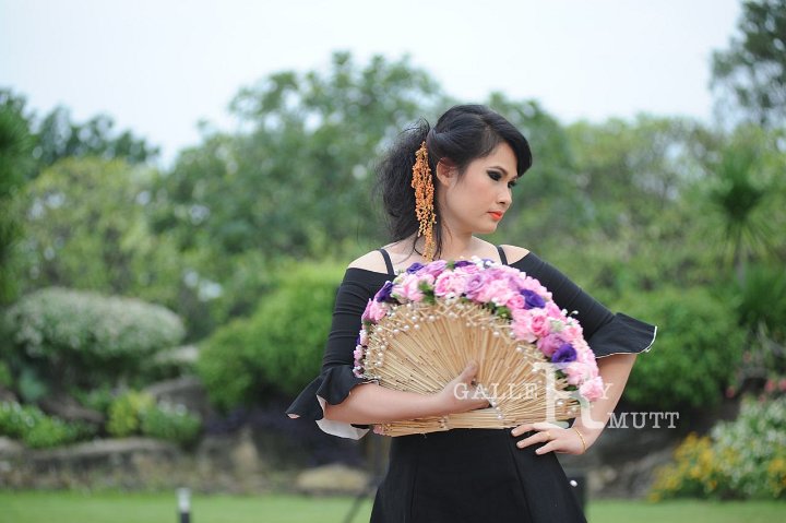 DSC_7685.JPG