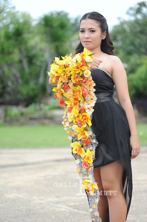 DSC_7712.JPG