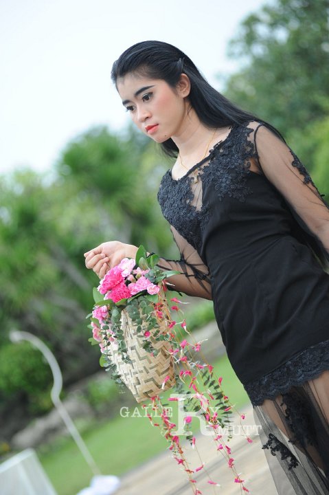 DSC_7726.JPG