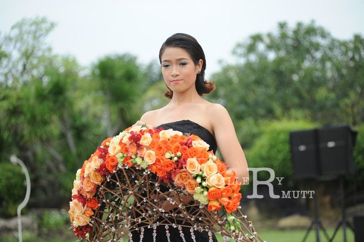 DSC_7738.JPG