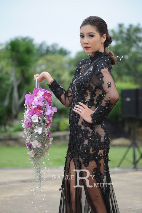 DSC_7764.JPG