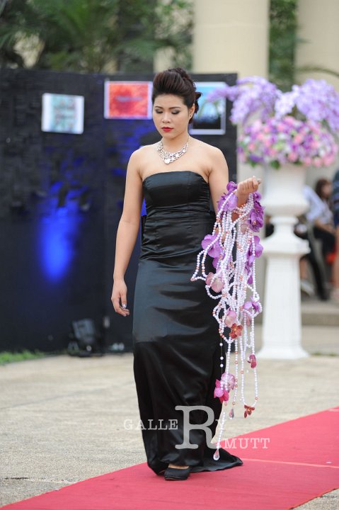 DSC_7766.JPG