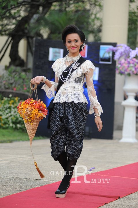 DSC_7791.JPG