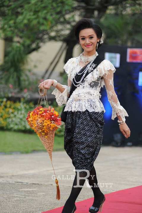 DSC_7792.JPG