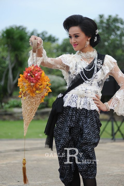 DSC_7794.JPG