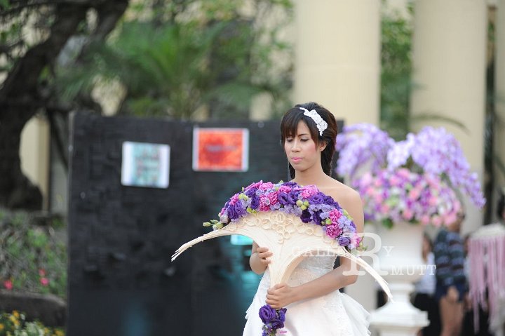 DSC_7796.JPG