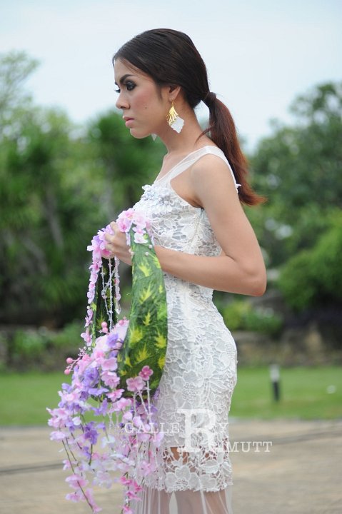 DSC_7818.JPG