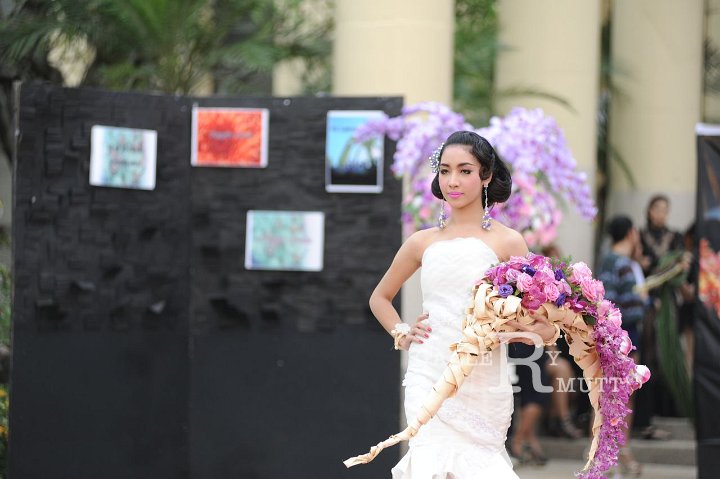 DSC_7831.JPG